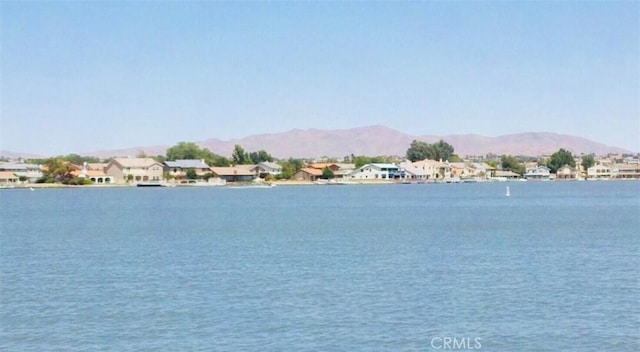 13330 Tamarisk Rd, Victorville, CA 92395 - photo 19