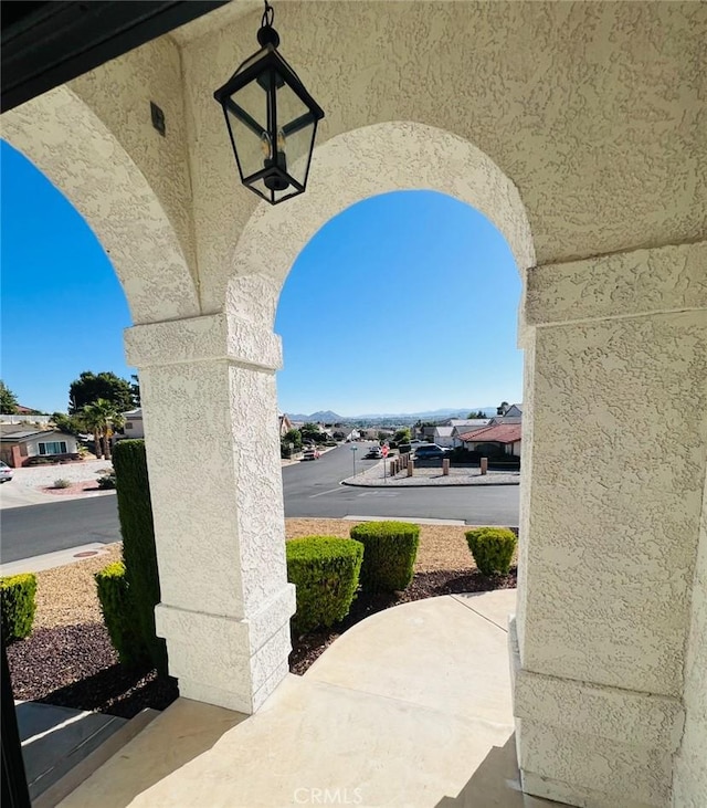 13330 Tamarisk Rd, Victorville, CA 92395 - photo 2