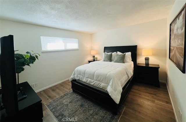 13330 Tamarisk Rd, Victorville, CA 92395 - photo 12