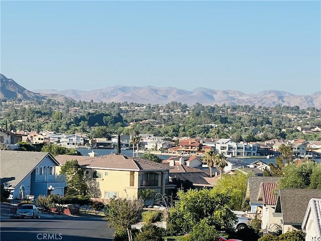 13330 Tamarisk Rd, Victorville, CA 92395 - photo 3