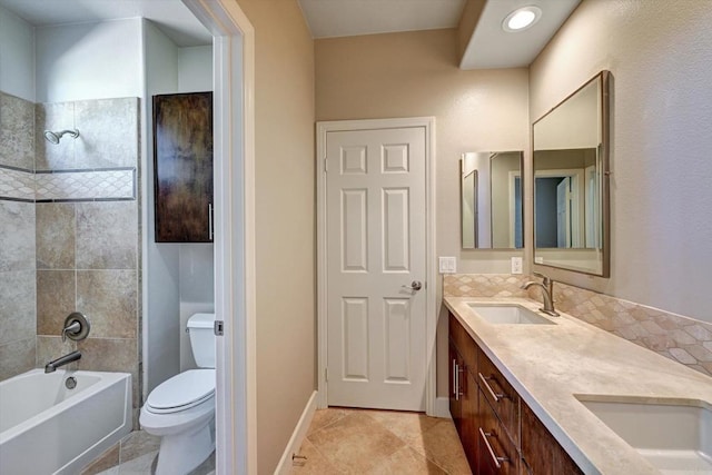 3522 Lancewood Way, Fallbrook, CA 92028 - photo 27