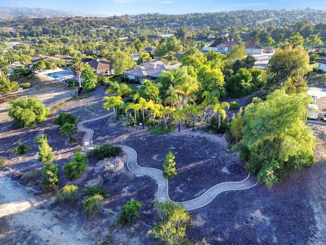 3522 Lancewood Way, Fallbrook, CA 92028 - photo 10