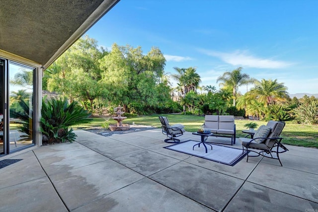 3522 Lancewood Way, Fallbrook, CA 92028 - photo 56