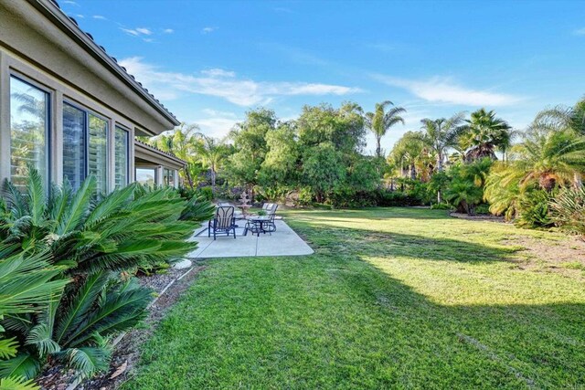 3522 Lancewood Way, Fallbrook, CA 92028 - photo 55