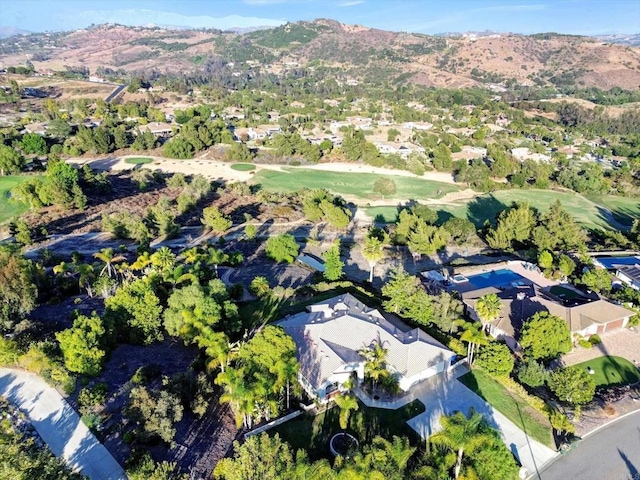 3522 Lancewood Way, Fallbrook, CA 92028 - photo 12