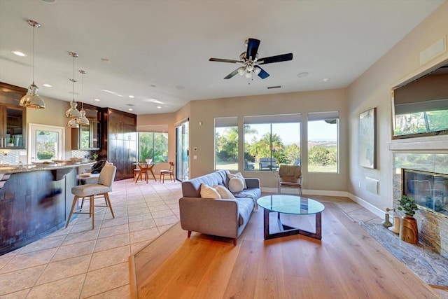 3522 Lancewood Way, Fallbrook, CA 92028 - photo 35