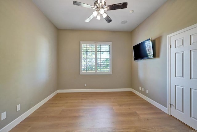 3522 Lancewood Way, Fallbrook, CA 92028 - photo 26