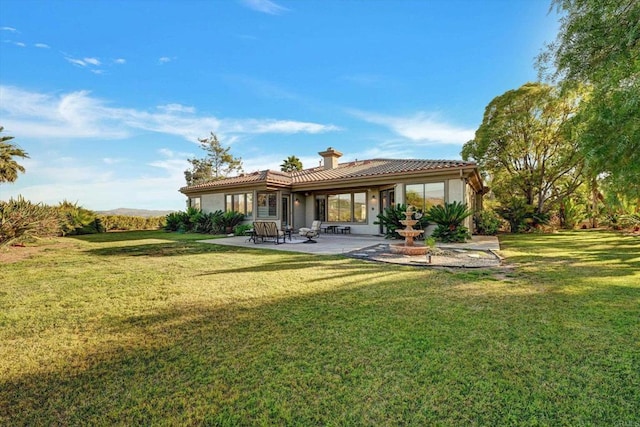 3522 Lancewood Way, Fallbrook, CA 92028 - photo 51