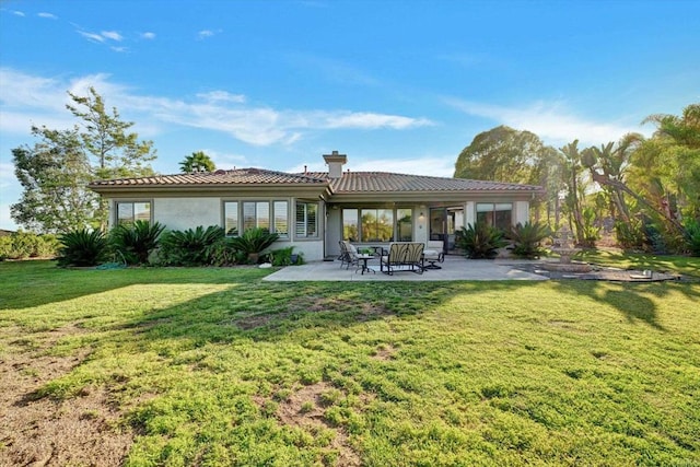 3522 Lancewood Way, Fallbrook, CA 92028 - photo 53
