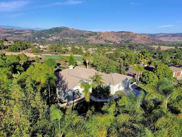 3522 Lancewood Way, Fallbrook, CA 92028 - photo 4