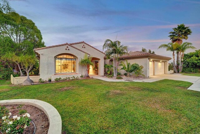 3522 Lancewood Way, Fallbrook, CA 92028 - photo 69
