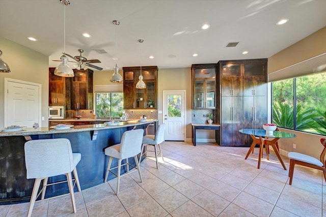 3522 Lancewood Way, Fallbrook, CA 92028 - photo 38