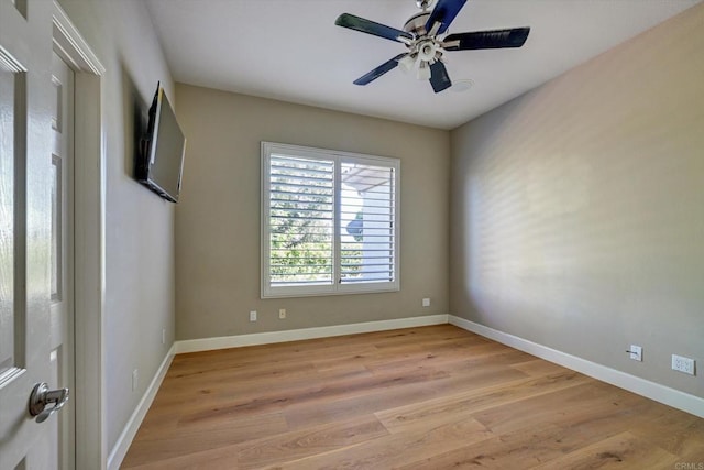 3522 Lancewood Way, Fallbrook, CA 92028 - photo 21