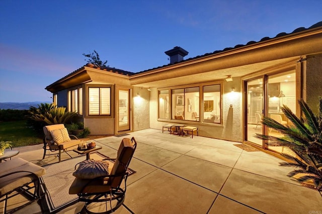 3522 Lancewood Way, Fallbrook, CA 92028 - photo 2