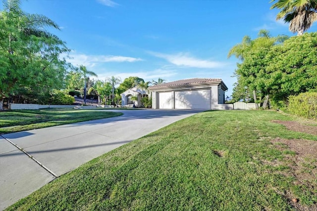 3522 Lancewood Way, Fallbrook, CA 92028 - photo 65