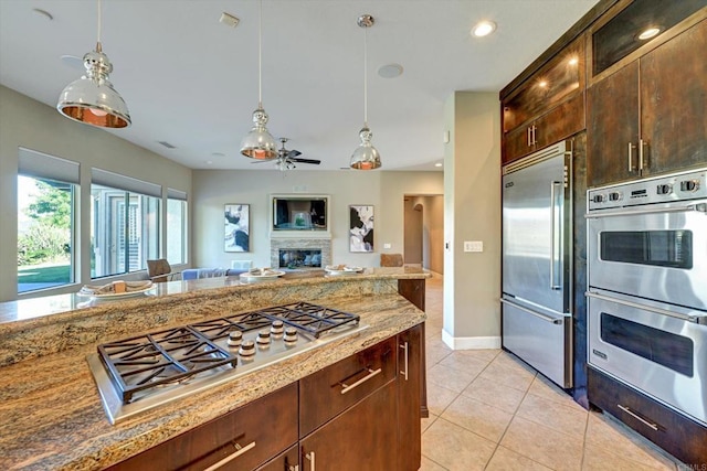3522 Lancewood Way, Fallbrook, CA 92028 - photo 41