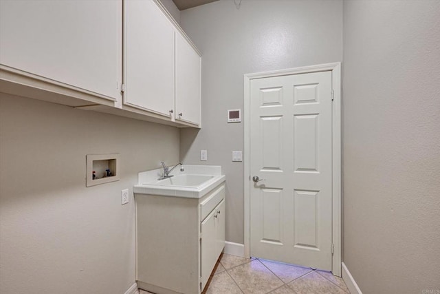 3522 Lancewood Way, Fallbrook, CA 92028 - photo 28