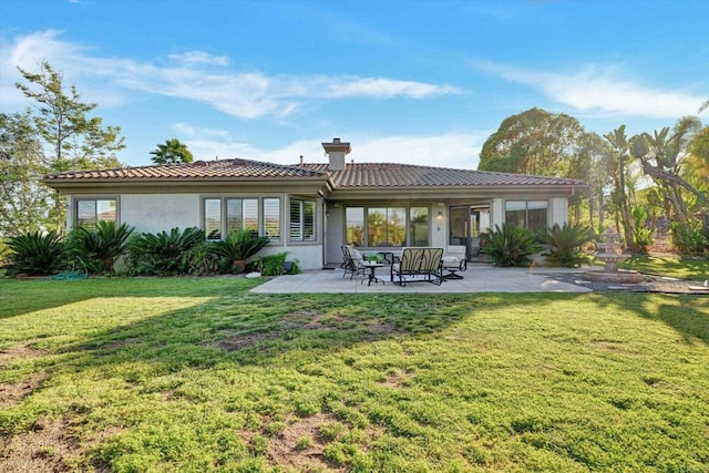3522 Lancewood Way, Fallbrook, CA 92028 - photo 54