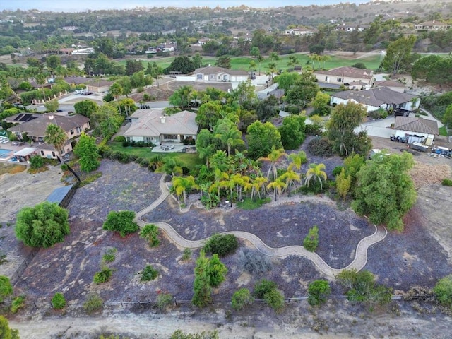 3522 Lancewood Way, Fallbrook, CA 92028 - photo 17