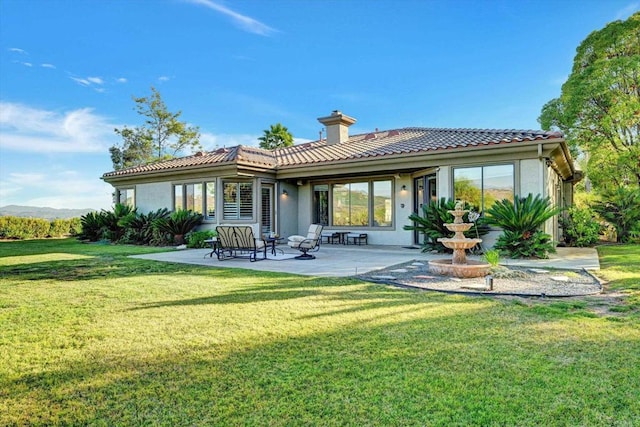 3522 Lancewood Way, Fallbrook, CA 92028 - photo 52