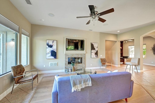 3522 Lancewood Way, Fallbrook, CA 92028 - photo 37