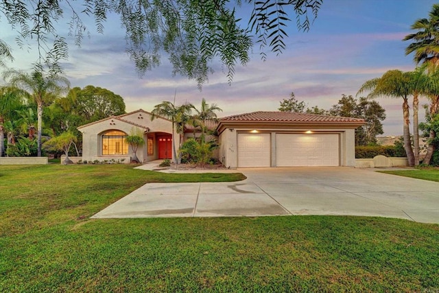 3522 Lancewood Way, Fallbrook, CA 92028 - photo 67