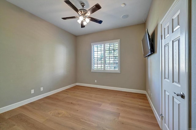 3522 Lancewood Way, Fallbrook, CA 92028 - photo 25