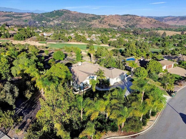 3522 Lancewood Way, Fallbrook, CA 92028 - photo 5