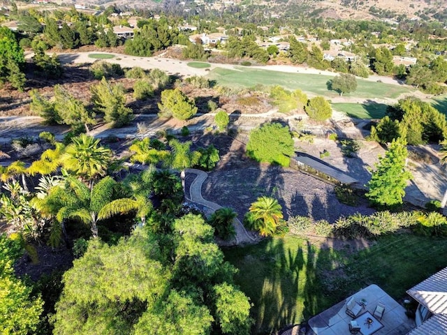 3522 Lancewood Way, Fallbrook, CA 92028 - photo 9