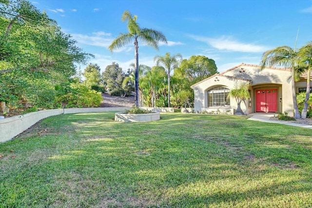 3522 Lancewood Way, Fallbrook, CA 92028 - photo 63