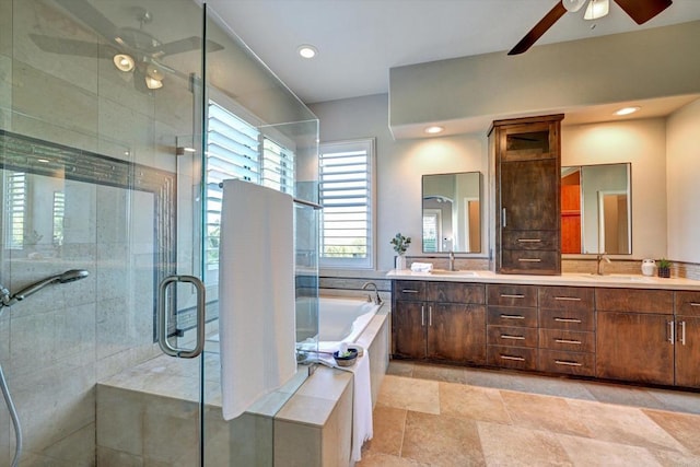 3522 Lancewood Way, Fallbrook, CA 92028 - photo 32