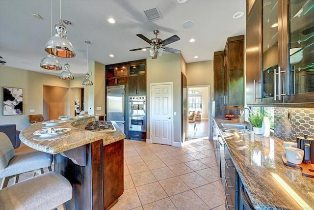 3522 Lancewood Way, Fallbrook, CA 92028 - photo 39