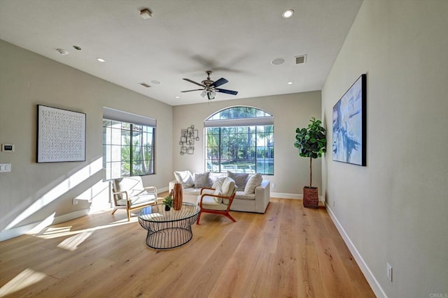 3522 Lancewood Way, Fallbrook, CA 92028 - photo 45