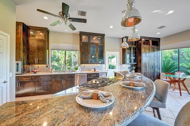 3522 Lancewood Way, Fallbrook, CA 92028 - photo 40