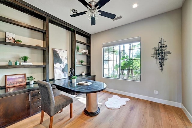 3522 Lancewood Way, Fallbrook, CA 92028 - photo 49