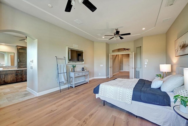 3522 Lancewood Way, Fallbrook, CA 92028 - photo 31
