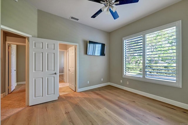 3522 Lancewood Way, Fallbrook, CA 92028 - photo 23