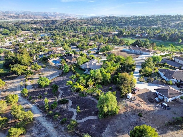 3522 Lancewood Way, Fallbrook, CA 92028 - photo 11