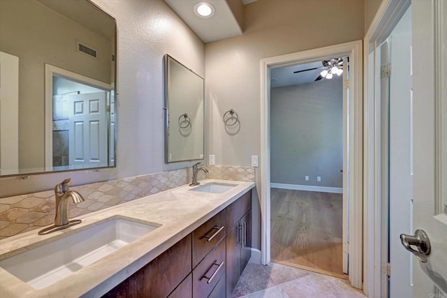 3522 Lancewood Way, Fallbrook, CA 92028 - photo 24