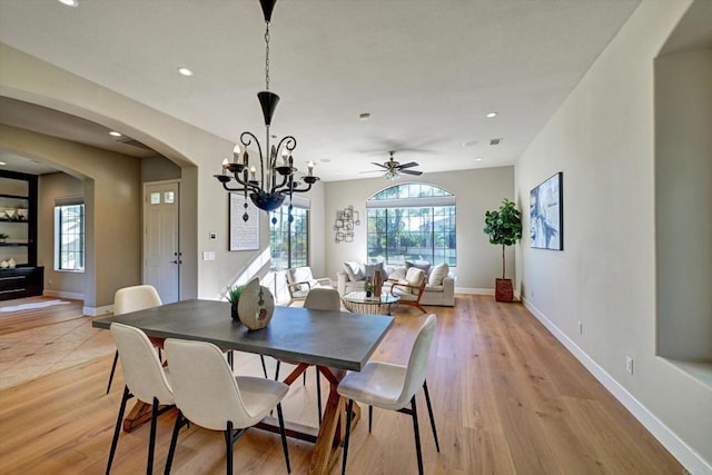 3522 Lancewood Way, Fallbrook, CA 92028 - photo 44