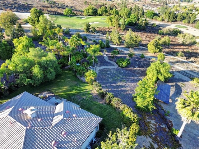 3522 Lancewood Way, Fallbrook, CA 92028 - photo 8