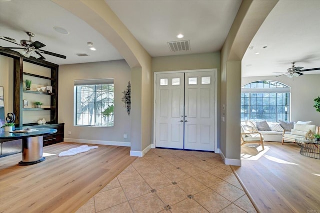 3522 Lancewood Way, Fallbrook, CA 92028 - photo 47