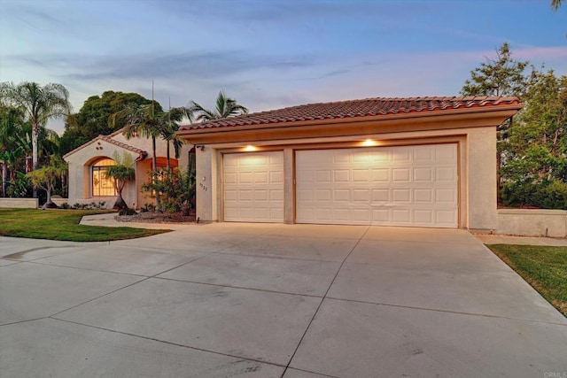 3522 Lancewood Way, Fallbrook, CA 92028 - photo 71