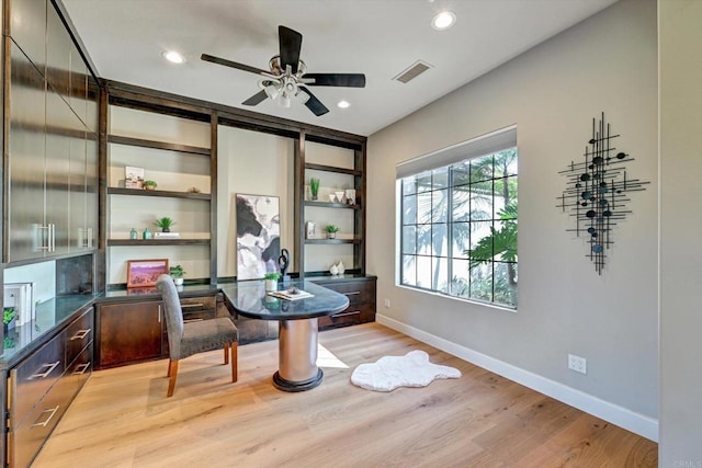 3522 Lancewood Way, Fallbrook, CA 92028 - photo 48