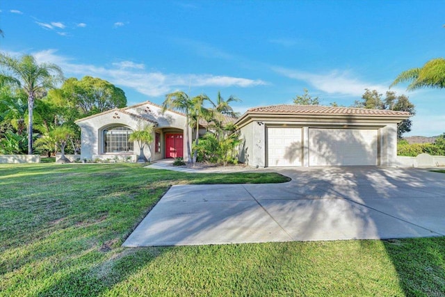 3522 Lancewood Way, Fallbrook, CA 92028 - photo 61