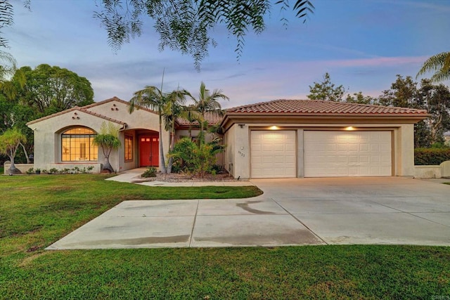 3522 Lancewood Way, Fallbrook, CA 92028 - photo 68