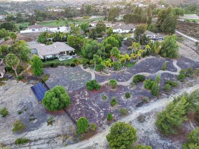 3522 Lancewood Way, Fallbrook, CA 92028 - photo 16