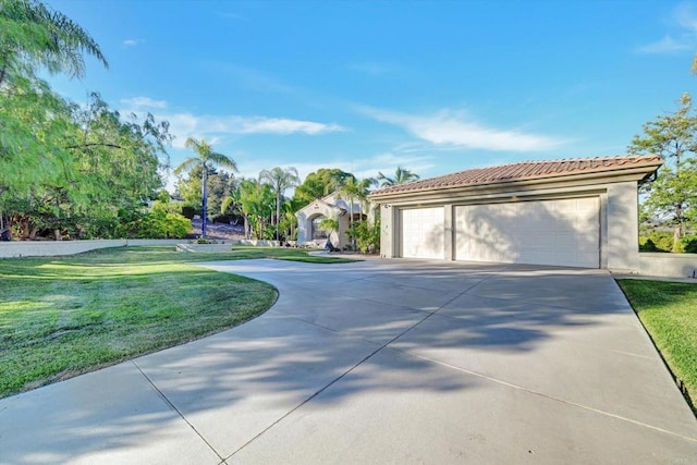 3522 Lancewood Way, Fallbrook, CA 92028 - photo 64