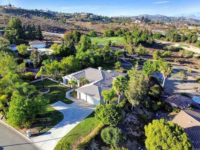 3522 Lancewood Way, Fallbrook, CA 92028 - photo 7