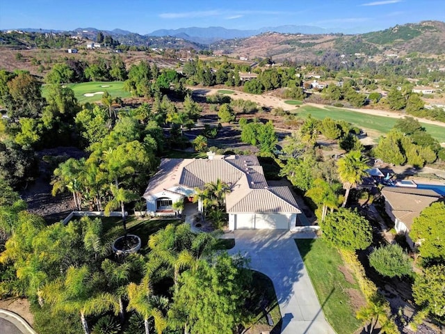 3522 Lancewood Way, Fallbrook, CA 92028 - photo 6